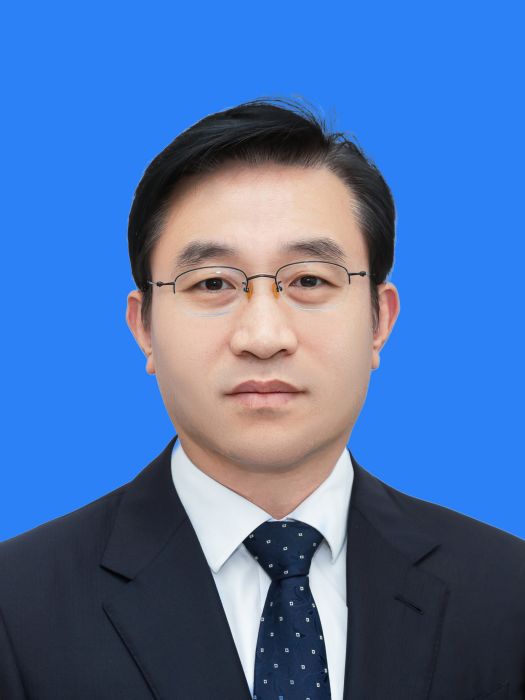 王欣(河北省滄州市吳橋縣委委員、常委、副書記,吳橋縣人民政府縣長) 王欣(河北省滄州市吳橋縣委委員、常委、副書記,吳橋縣人民政府縣長)