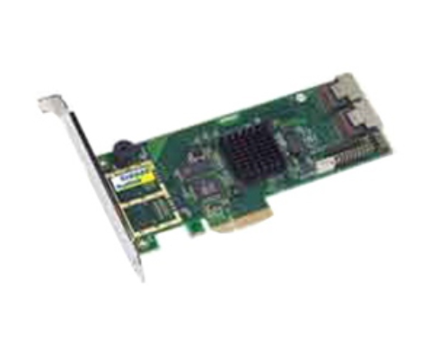 Promise FastTrak TX8660 Promise FastTrak TX8660