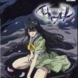 Interlude間奏曲 Interlude間奏曲