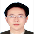 艾力(貴州省三都縣委副書記)