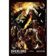 OVERLORD 01 OVERLORD 01