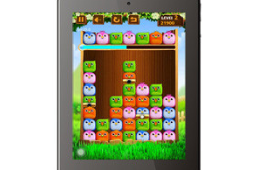 本易M8S touch 16GB 本易M8S touch 16GB