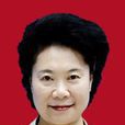 李瑛(南京醫科大學兼職教授)