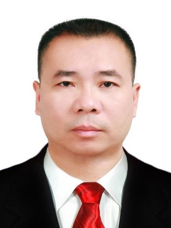 鄒偉(貴州省餘慶縣應急管理局黨委委員、副局長) 鄒偉(貴州省餘慶縣應急管理局黨委委員、副局長)