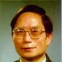 吳學謀