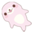 Mamegomafarah