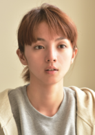 愚行錄(石川慶執導的懸疑犯罪片)