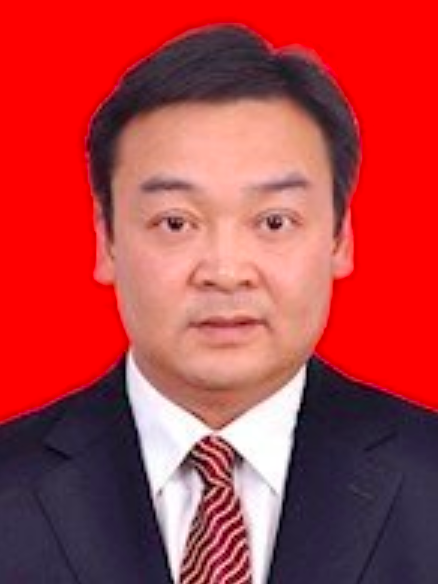 周勝(湖南省常德市人民政府金融工作辦公室主任) 周勝(湖南省常德市人民政府金融工作辦公室主任)