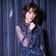 徐嬌(小星星（《長江七號》中演員徐嬌別名）)