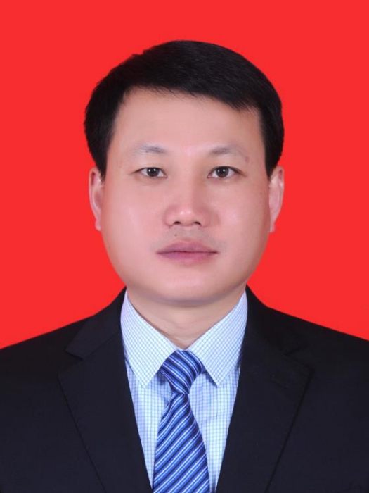 王家才(河南省信陽市財政局黨組書記、局長) 王家才(河南省信陽市財政局黨組書記、局長)