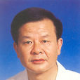 吳旭(一級註冊建築師) 吳旭(一級註冊建築師)