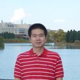張玉宏(河南工業大學信息科學與工程學院副教授) 張玉宏(河南工業大學信息科學與工程學院副教授)