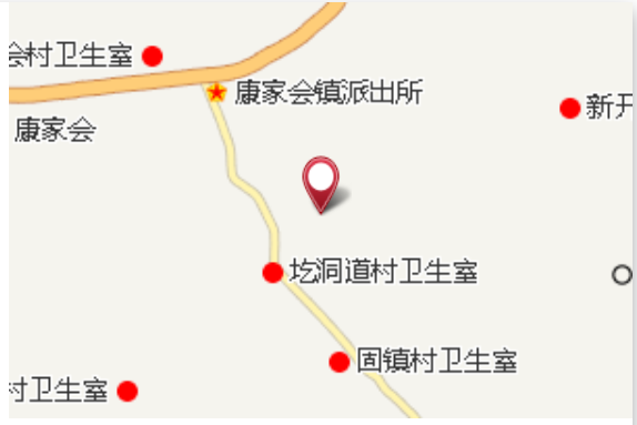 石壑子 石壑子