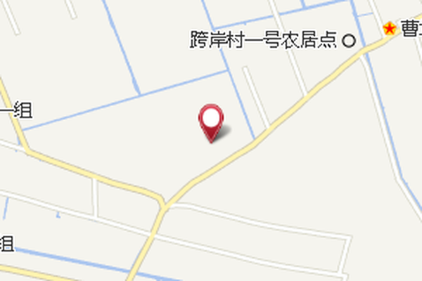 小埠 小埠