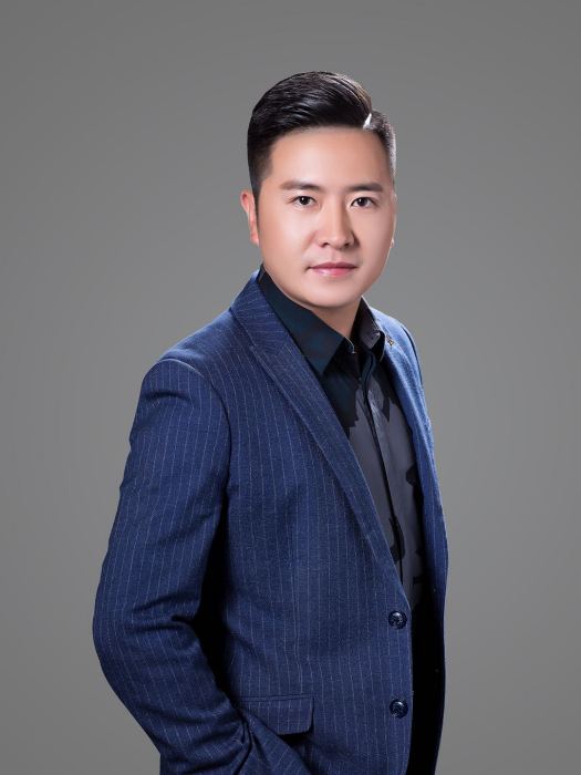 凌發明 凌發明
