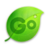 Go輸入法 GO Keyboard Go輸入法 GO Keyboard