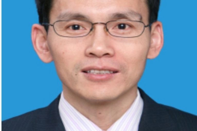 員學鋒