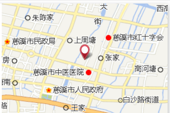 漏底牆門 漏底牆門