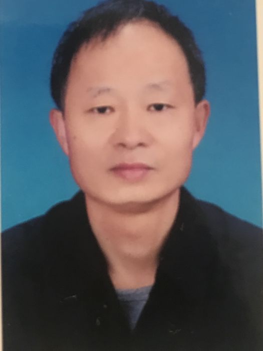 羅慶華(河南省南陽市宛城區科技局一級主任科員) 羅慶華(河南省南陽市宛城區科技局一級主任科員)