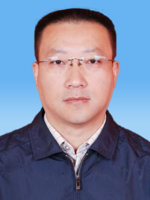 李俊強(山西省晉城市應急管理局局長) 李俊強(山西省晉城市應急管理局局長)