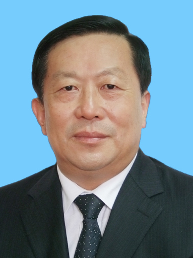 沈成(江蘇省信訪局原局長) 沈成(江蘇省信訪局原局長)