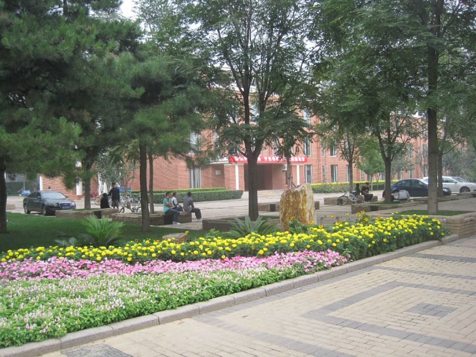 景圓大學 景圓大學
