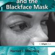Michael Jackson and the Blackface Mask Michael Jackson and the Blackface Mask