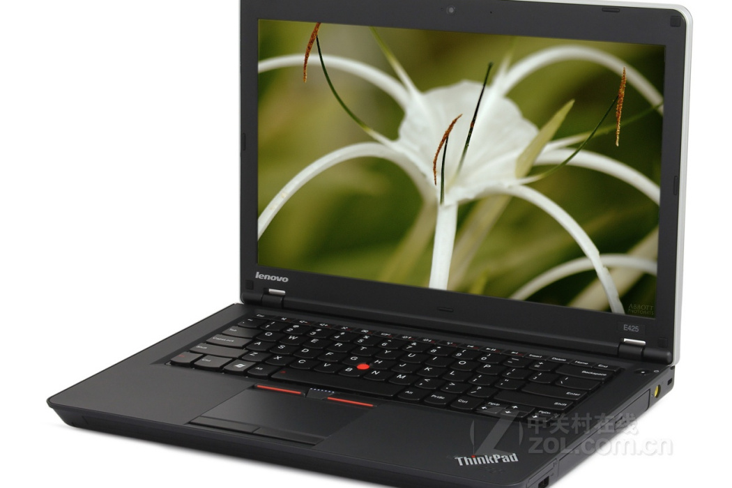 ThinkPad 翼425(1198A14) ThinkPad 翼425(1198A14)