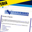 Nupedia Nupedia
