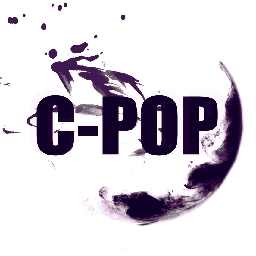 C-Pop