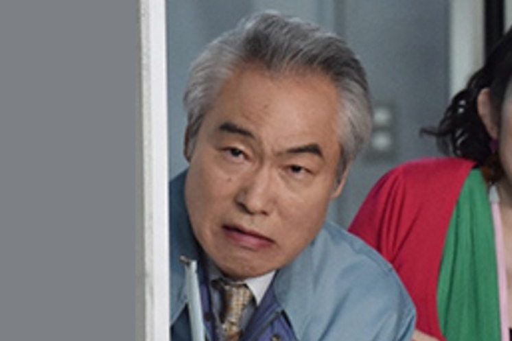 國本要二