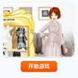 冷冷街燈