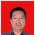 王洪權(訥河市人大常委會副主任) 王洪權(訥河市人大常委會副主任)