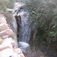 高山寨 高山寨