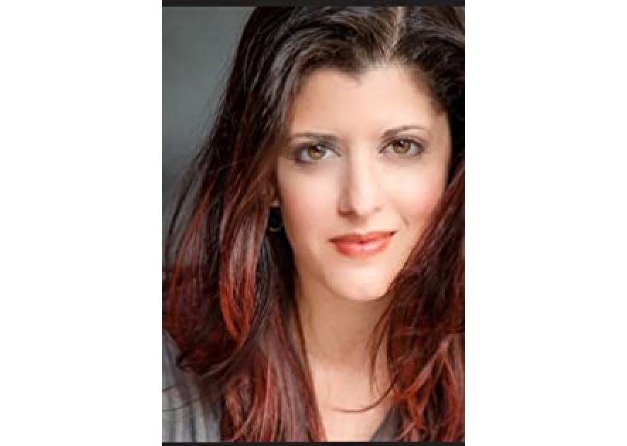 Lea-Beth Shapiro Lea-Beth Shapiro