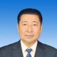 蔡立(阿拉山口市人大常委會黨組成員、副主任) 蔡立(阿拉山口市人大常委會黨組成員、副主任)