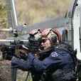 LAPD SWAT LAPD SWAT