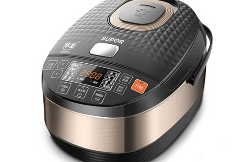 蘇泊爾CFXB40FC8055-75 蘇泊爾CFXB40FC8055-75