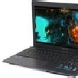 華碩K55XI321VM-SL 華碩K55XI321VM-SL