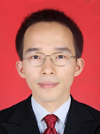 江華(重慶市江津區文化市場綜合行政執法支隊政委) 江華(重慶市江津區文化市場綜合行政執法支隊政委)