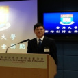 孫俊傑(中山大學附屬第一醫院小兒外科副主任醫師) 孫俊傑(中山大學附屬第一醫院小兒外科副主任醫師)