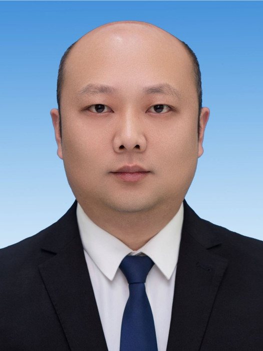 陳飛(湖南省岳陽市華容縣人民政府黨組成員、副縣長,章華鎮黨委書記) 陳飛(湖南省岳陽市華容縣人民政府黨組成員、副縣長,章華鎮黨委書記)