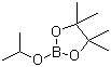 異丙醇頻哪醇硼酸酯
