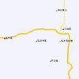 恰熱克鎮 恰熱克鎮