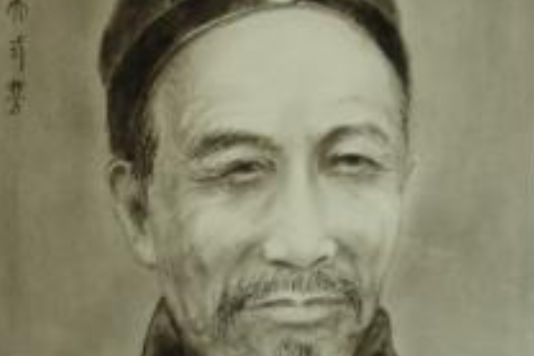 陶季 陶季