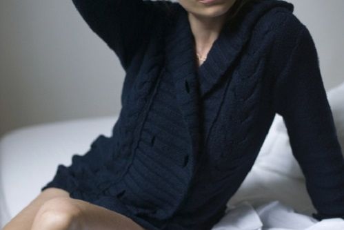 索尼亞·瓦格爾(sonya walger) 索尼亞·瓦格爾(sonya walger)