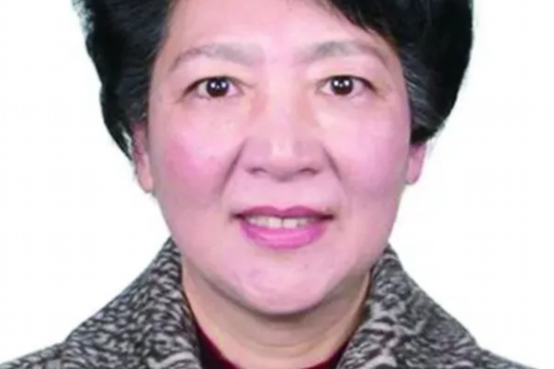 張心亞(上海張心亞助殘工作室負責人) 張心亞(上海張心亞助殘工作室負責人)