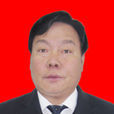 尕藏南傑 尕藏南傑