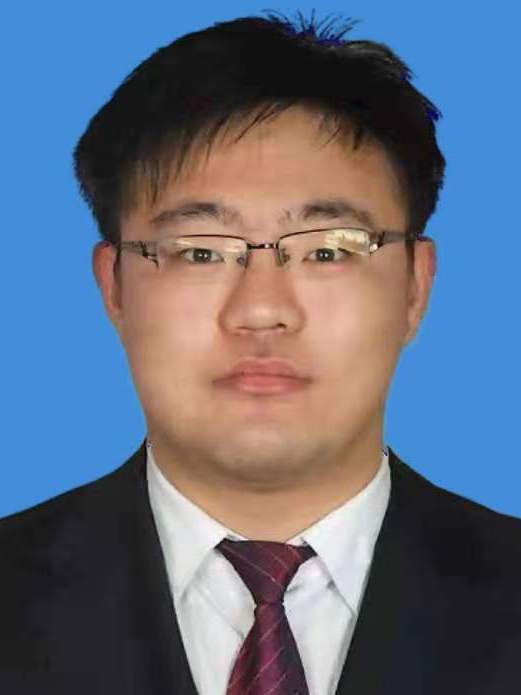白禹(北京市房山區佛子莊鄉副鄉長、經濟發展辦公室主任、農業農村辦公室主任) 白禹(北京市房山區佛子莊鄉副鄉長、經濟發展辦公室主任、農業農村辦公室主任)