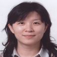 李秉璐 李秉璐